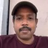 Sivabalan