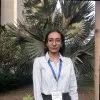 Priya kakasaniya