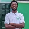 George Osei