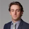 Charlie Ferrucci