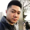 Marcus Xiong
