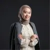 Yuli Irmayanti