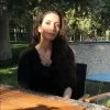 Sema ÇEVİK