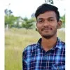NIZAM KHAN