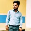 Ankush Singh