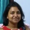 Smriti Sahu