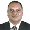 Subhash Putty