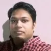 Aman Jha