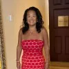 Melissa Debrow