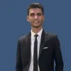 Nour AboKora