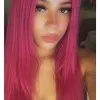 talea walker