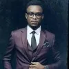 Enongene Thierry Daniel