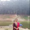 Priyanga Rajakumar