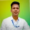 Shubham Sharma
