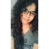 Shweta