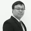 Tuan Nguyen