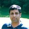 Amit Singh
