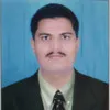 Gokul Bhosale