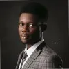 Effiong Victor