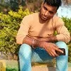 Purushottam Yadav