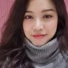 Chloe Lin