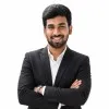 Ruban Kumar