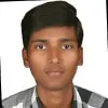 Dilavar Maniyar