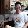 Aaron Su