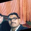 Rakesh Tanwar