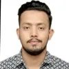 Taufeeq Ahmed