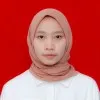 Lestari Tari