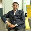Vishal Suryawanshi
