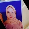 Hanifah putri