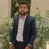 Rishabh Singh
