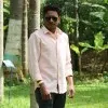 Ramachandiran
