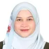 MaiaSumaiyyah Supian