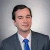 Marc Scribner