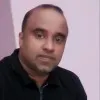 Sibi Clement