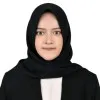 Nirmala Atyanta