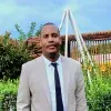 Moloti Talane