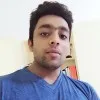 Tauqeer Ahmad