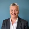 Cheryl Lawyer