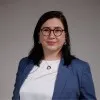 Irene Roca Ortiz