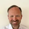 Christopher Bray