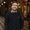 Julien Argoud
