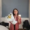 Nhu Quynh Nguyen