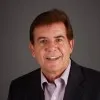 Eddie Martinez