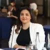 Lena Halaseh