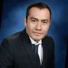 Luis Alberto Guerra Luis