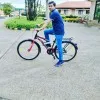 Manish Gupta